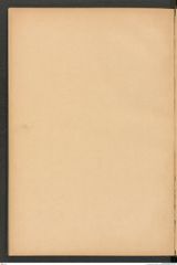 k.k. naturhistorisches Hofmuseum, Protokollbuch Intendanzakten 1893, Seite 74